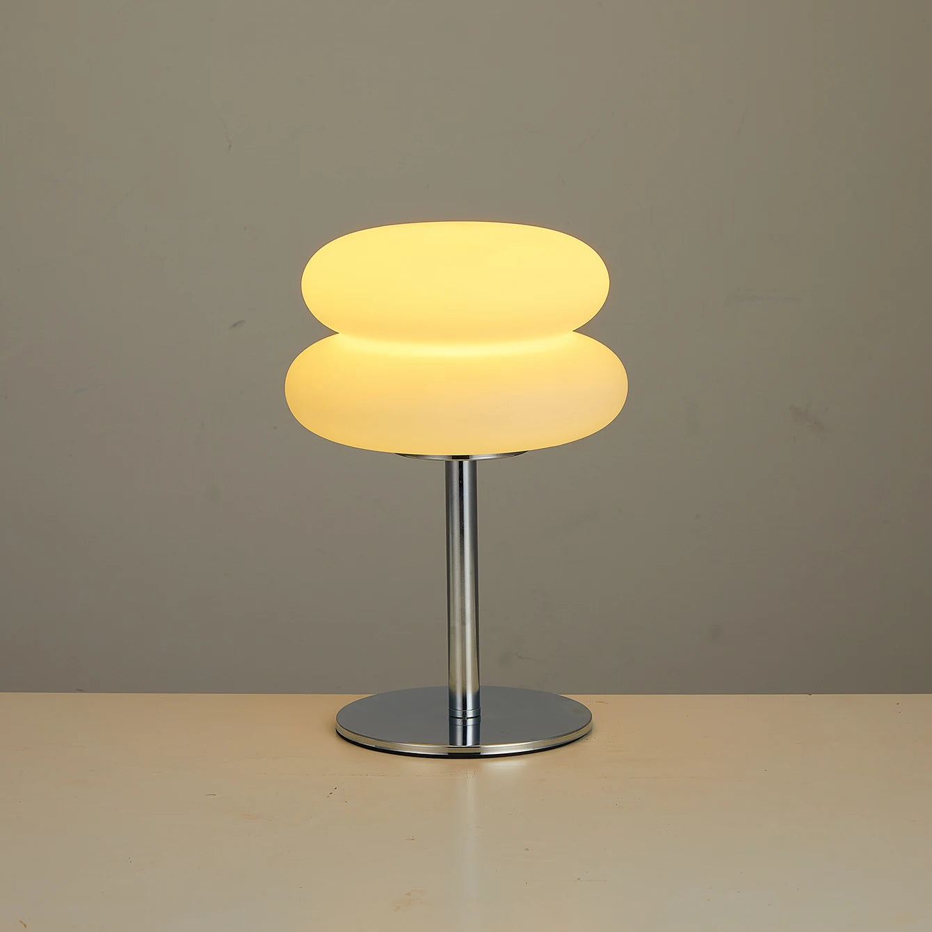BauLamp