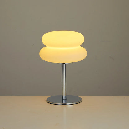 BauLamp