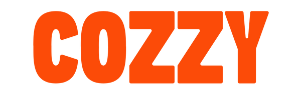Cozzy™