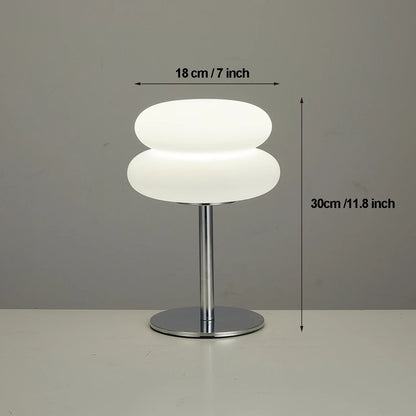 BauLamp