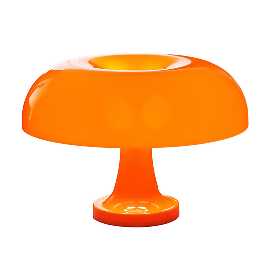 Mushglow